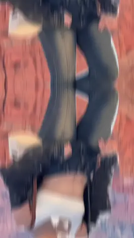 Không biết trong phim này bs Premini là bà chủ hay trạm dừng lại heng #poisonouslove #พิษรัก #ginnynatnicha 