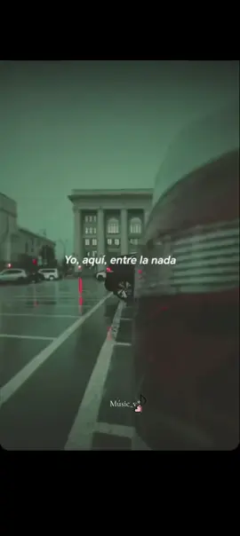 Donde estará mi primavera 🥀#music #letrasdecanciones #dondeestaramiprimavera #marcoantoniosolis #canciones 