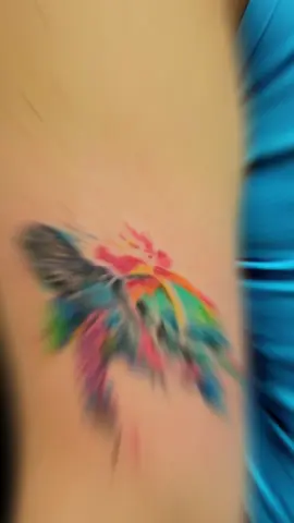 #fyp #cup #mar #foryoupage #color 