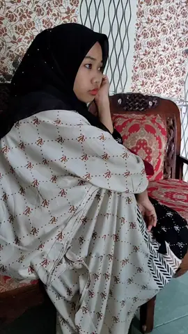 seandainya kaftan ku bersanding dengan bhs mu😭😭🤣🤣 #fyp #viralvideo 