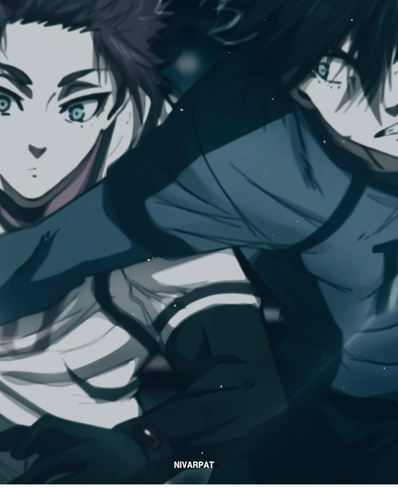 〡#ITOSHIBROTHERS - #rinishi ˖ . ݁𝜗𝜚. ݁₊ itoshi brothers are so editable.. I might edit Sae more often now. 🥲 // the intro came to me in a dream.. and idk if it’s good or bad 🥹 // rin is GOING to score soon I feel it.. AND SAE WILL COME BACK TRUST!!! ❤️‍🩹〡 . . . . . . . . . . . . . . . . . . . . ━━━━━━━━━━━━━━━━━ Tags → @fay @icy @naya 𝜗𝜚 @raleigh @a ⟡ @Ayana Xie @NORIE @hex (ryuseisfavoritecumslut) @Mona @andre @lea ʚɞ @isagisglazer // saibah ━━━━━━━━━━━━━━━━━ #rinitoshiedit #saeitoshiedit #bluelock 