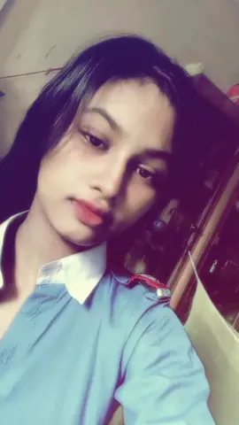😌💖
