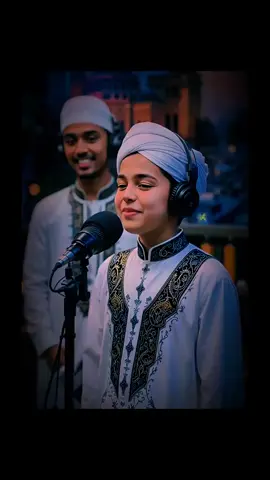 # for you#i Love Mohammad#🥀💯❤️ 