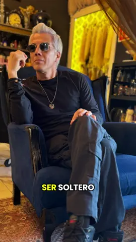 Confirmado…?? #fypシ゚ #fypシ゚viral🖤tiktok #viraltiktok #foryoupage❤️❤️ #hectorsalmeron 