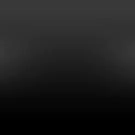 Waifu dengan sejuta karbit bangga🤭#annayamada#yamadaanna #elainakarbit #bokunokokoroyabaiyatsu #bokunokokoronoyabaiyatsu #anime#waifu##fyp#fy0ppppppppppppppppppppppppppppp #bissmillahfyp #bismillah #bismilahfyp #masukberandamuu #masukberandafyp #abcxyz 