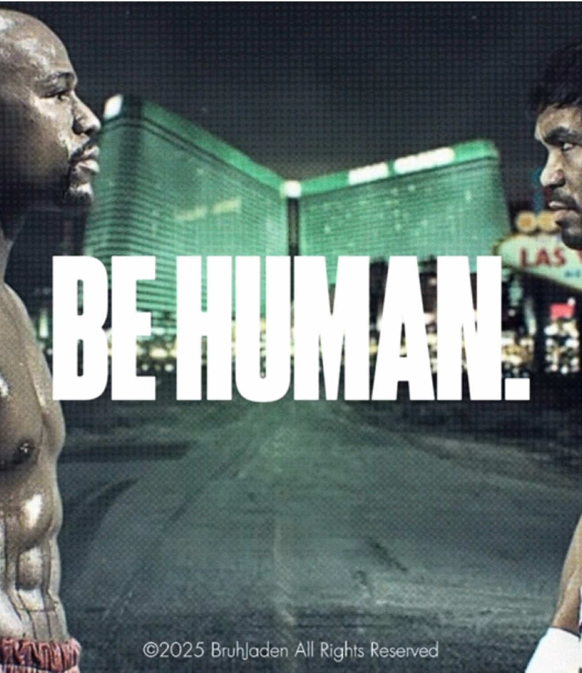 We all Bleed Red 🌎|| (repost) #fyp #edit #hopecore #humanityedit #motivation 