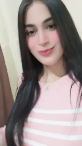 😚🍒