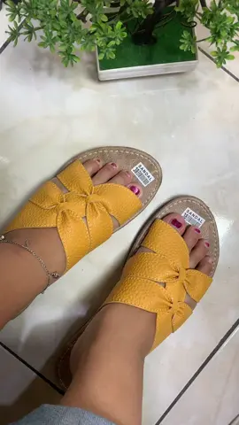 Sendal pita nol slip anti licin nya kak ada yang mau ,buruan mumpung lagi promo !! #sandalwanitamurah #pasmata #sandalviral 