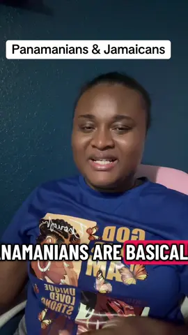 #jamaicantiktok #jamaican #jamaicantiktok🇯🇲viral #jamaicantiktoker🇯🇲🇯🇲 #jamaicans 