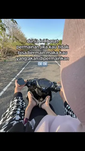 wkwk #fyppppppppppppppppppppppp #berandatiktok #trendingsong  @aurelll 