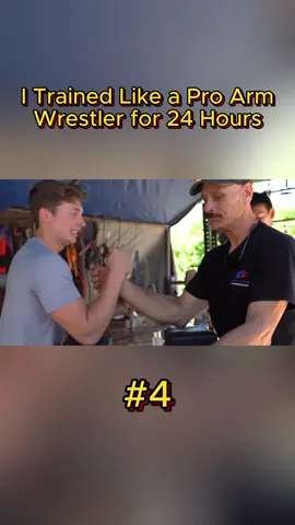 #Brandon #William #Entertainment #Challenges #gymer #bodybuilders #gym #health #hardworking #BrandonWilliam #armwrestling #arm 