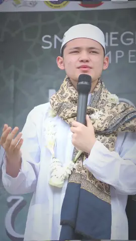cinta ini hanya untukmu :D#fypシ゚ #alwiassegaf03 #ashabalwi 