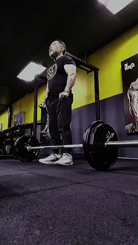 #orientfitnesslipsin #7starsgymcenter #anytimefitness #gymtheraphy😂🦾 