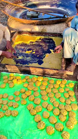 #sohnapind149 #trending #viral #viralvideo #fyp 