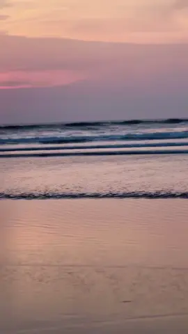 Cox_s Bazar.. 🏞️🥂 . . . . @TikTok @For You @TikTok Bangladesh #CapCut #foryou #viraltiktok #1millionaudition #abir_khan 