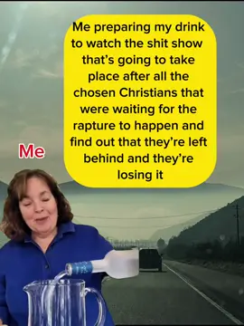 #Meme  #seo #christiantiktok #therapture #rapture 