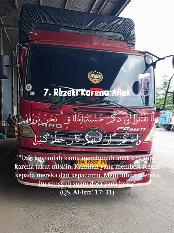 pt.Evolution argo mandiri... #pejuangrupiah #trukminangsumbar #driverindonesia🇮🇩 #fyp #keluargabahagia 