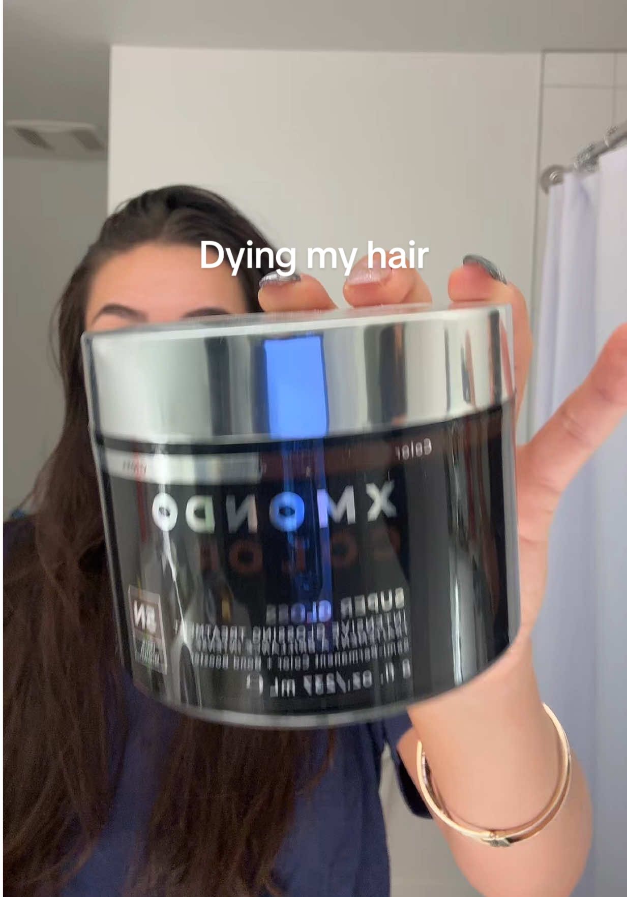 @XMONDO COLOR #xmondocolor 