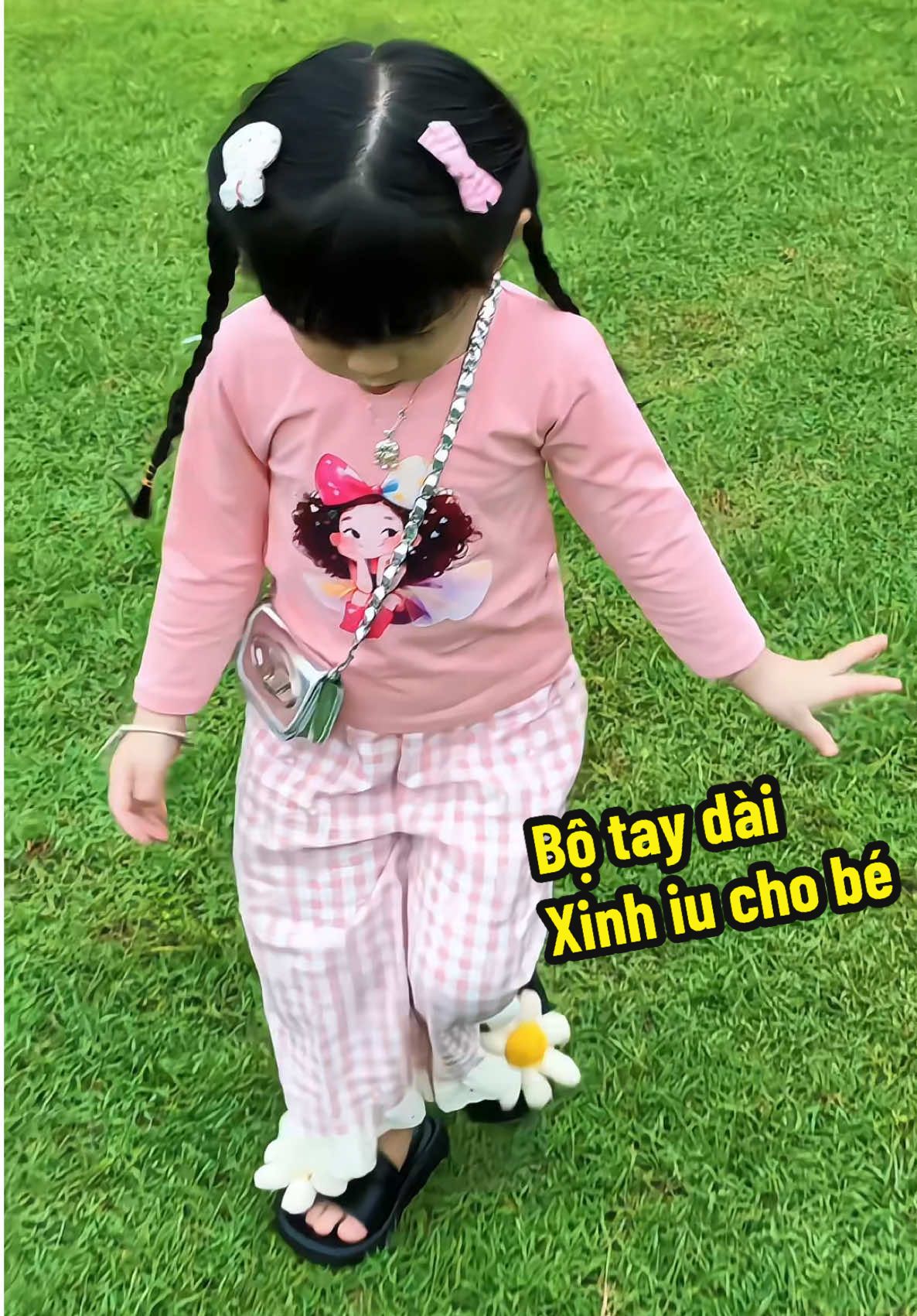 Trả lời @Phạm Ảnh Sét bộ thu đông cho bé#doxinhmoingay #dobegai #setdobegai #xuhuong #bothudongchobe  @Mẹ Thuý Ami  @Mẹ Thuý Ami  @Mẹ Thuý Ami 
