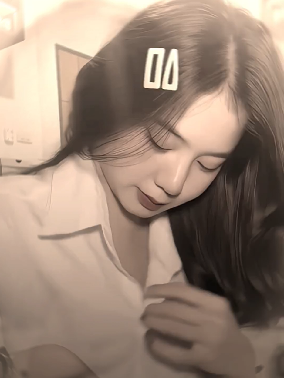 acc. name: warrinaden #warrinaden #fy #everyonefams #everyonefam #foryou 