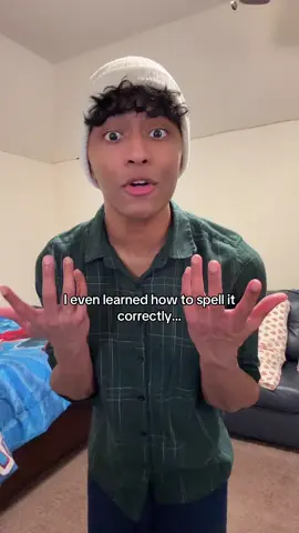 #relatable #fyp #finibruh 