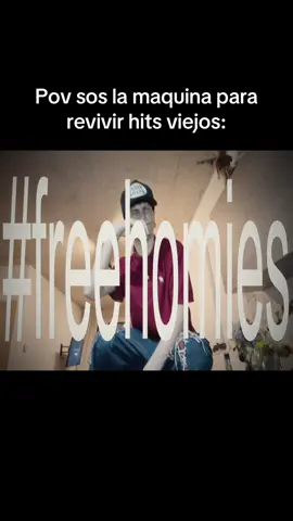 corta #fyp #under #trapargentino #pankky 