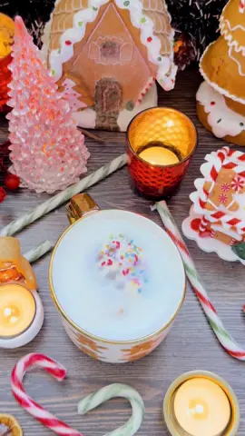 #christmastiktok #christmascountdown #christmasaesthetic #christmastok #winteraesthetic 