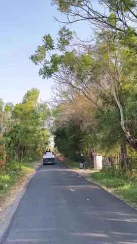 #sulawesiselatanシ #tanggultopejawatakalar  