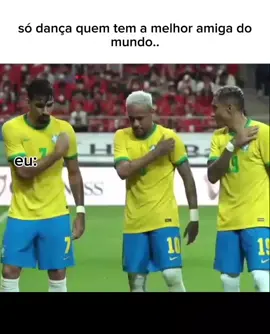 00:13 se flopar eu apago, manda pra ela #neymar #mulherdepreso🔓🕊👫💍 