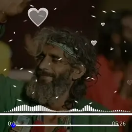 #waqaswazir309 #pashtotappy #blackdance #blackvideo #pashtoshayari 