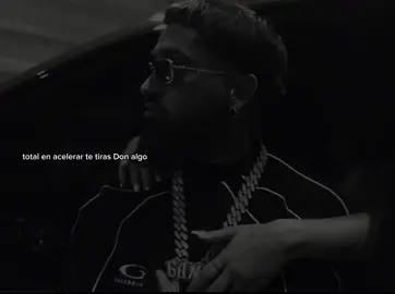 En Orta Dimension 💫 - Bryant Myers #bryantmyers #parati #paratii #musica #viral @Bryant Myers 