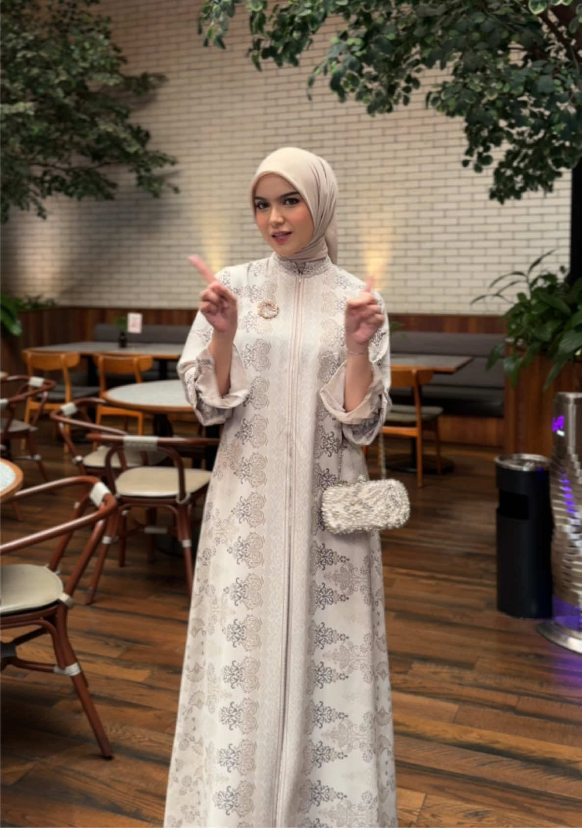 Cek koleksi terbaruu😘🥰 #fyppppppppppppppppppppppp #gamiskekinian #pov #fashion #kontenlucu 