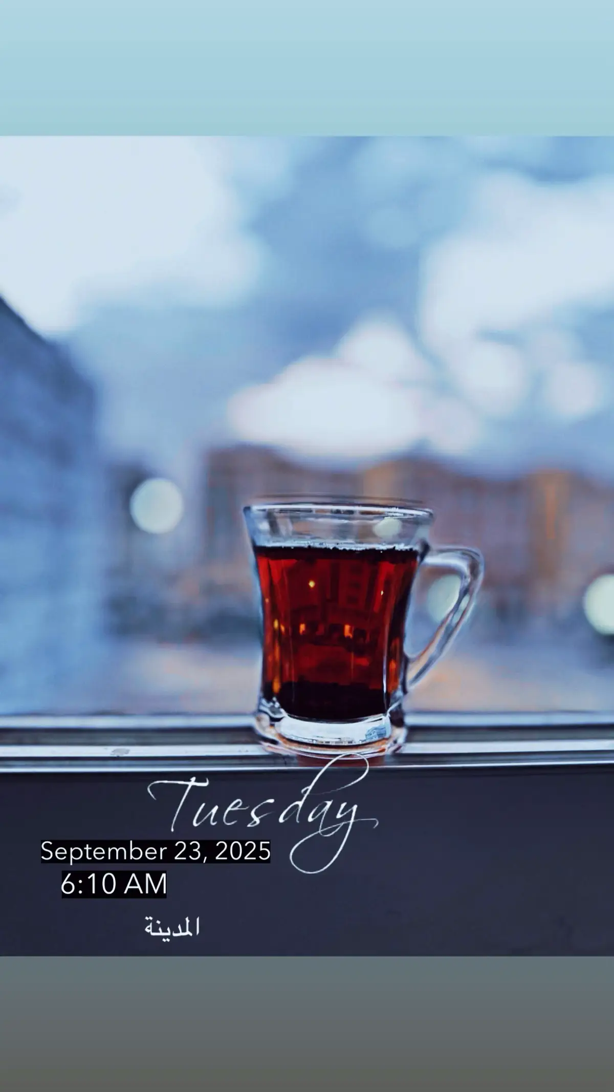 #اكسبلور #اكسبلورexplore 