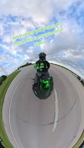 #mylife #foryou #peaceful #living #motivation 