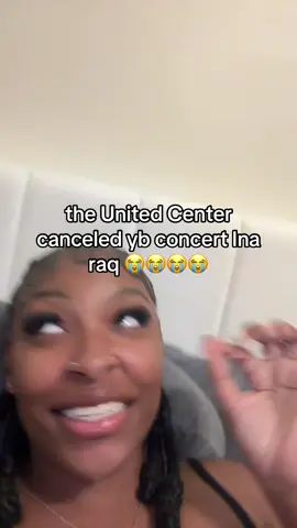 ts fcked up g 😭😭😭😭 #freedurk #masatour #concert #chicago #nbayoungboy 