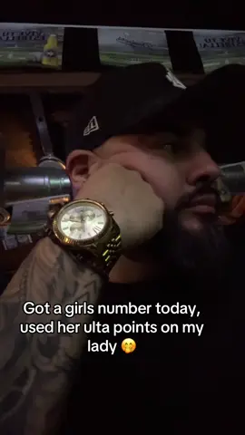 Thank you come again! 🤣 #fyp #LanguageLearning #relatable #funny #women 