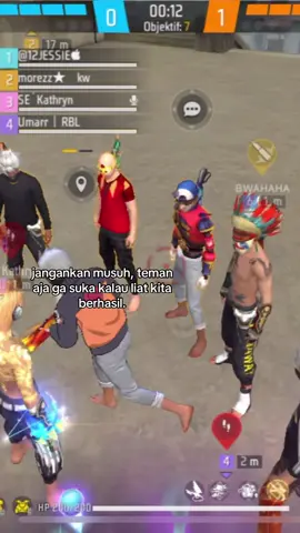 ko sujud sndr😭 #fyp #foryou #foryoupage #freefire #storyepep 