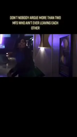 If it’s not this I don’t want it ✨✨✨