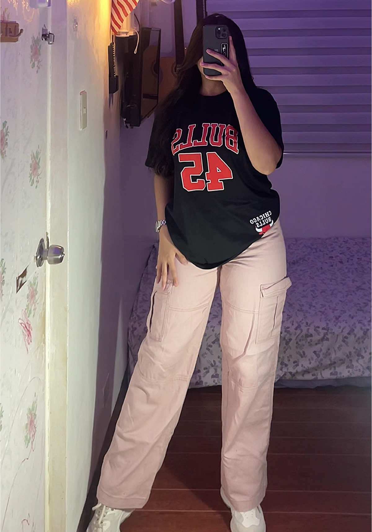 #unisexfashion #streetwear #oversizedshirt #outfitinspo #menstyle 