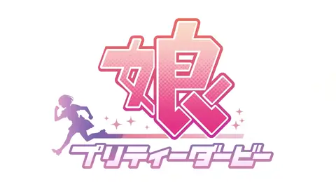 Normal day at Tracen Academy  #umamusume #umamusumeprettyderby #uma #fyp #viral 
