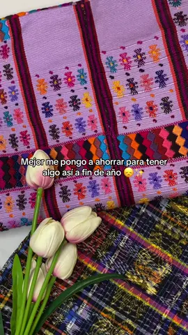Cotiza al WhatsApp 5180 8339 ✨ . #ropamujer #ropabonita #trajestipicos🇬🇹🥰 #tiendaonline 