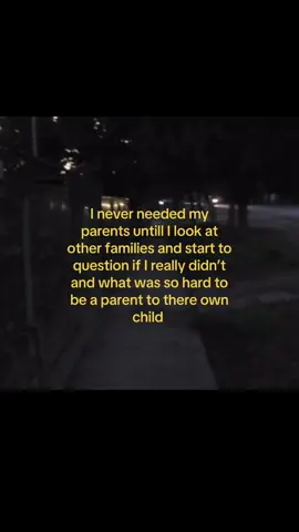 #mom? #dad? #absentparent #fypシ゚viral #blowup? 