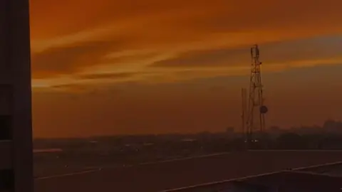 🤍! #foryou #viralvideo #viraltiktok #1m 