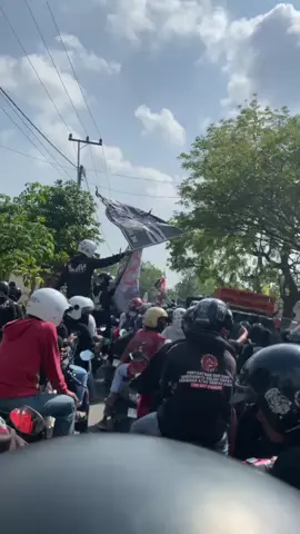 Kamera mati artinya😭😭?#pagarnusa86 #tuban24jam #pagarnusanganjuk 