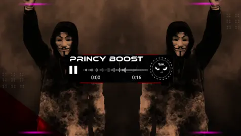 𝙐𝙨𝙚 𝙃𝙚𝙖𝙙𝙥𝙝𝙤𝙣𝙚𝙨🎧 𝙁𝙤𝙧 𝘽𝙚𝙩𝙩𝙚𝙧 𝙀𝙭𝙥𝙚𝙧𝙞𝙚𝙣𝙘𝙚. New Arabic Remix || Bass Boosted ریمیکس 2025 ||  [ Slowed+Reverb Arabic Music 2025 ]