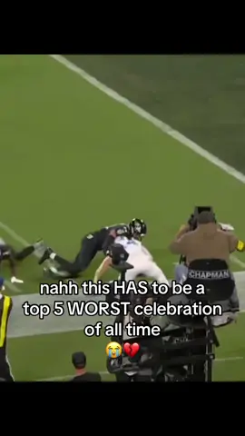 literally shaking it #fyp #nfl #lions #amonrastbrown 