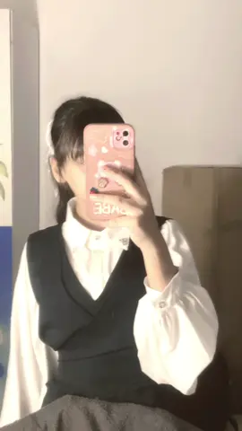 #مرام_سرمد🇮🇶 #مرام 