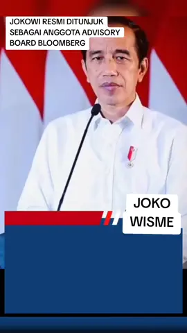 #jokowidodo 