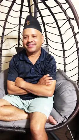 परदेशी कान्छोको विलौना 🙏❤️