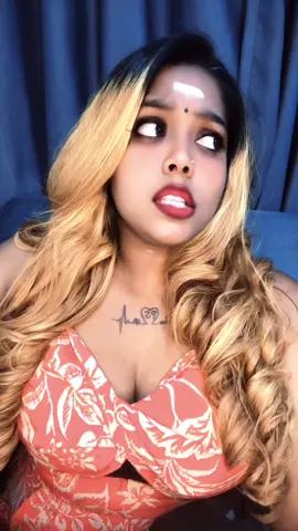 #💛 